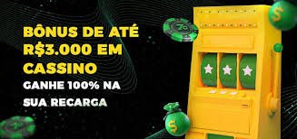 soi keo bd