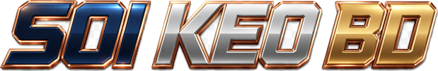 Soi Keo BD